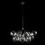 LOFT IT 10048/6 Black Подвесной светильник Bunch, изображение 3