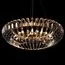 LOFT IT 10300/800 French gold Подвесной светильник Dakota, изображение 6