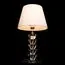 LOFT IT 10276 Настольная лампа Crystal, изображение 6