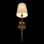 LOFT IT 10308W Antique Brass Настенный светильник Cosy, изображение 6