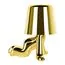 LOFT IT 10233/A Gold Настольная лампа Brothers, изображение 5