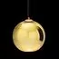 LOFT IT LOFT2024-D Подвесной светильник Copper Shade, изображение 4