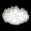 LOFT IT 10231/780C White Потолочный светильник Clizia, изображение 2
