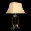 LOFT IT 10272 Настольная лампа Crystal, изображение 4