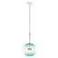 LOFT IT 2027-P1 Blue Подвесной светильник Bolle, изображение 3
