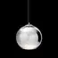 LOFT IT LOFT2026-B Подвесной светильник Copper Shade, изображение 4