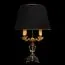 LOFT IT 10280 Настольная лампа Crystal, изображение 2