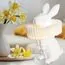 LOFT IT 10117/A Настольная лампа Bunny, изображение 8