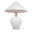 LOFT IT 10265T/S Настольная лампа Blanca, изображение 3