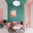 LOFT IT 10231/530C White Настенный светильник Clizia, изображение 5
