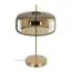 LOFT IT 10040T/B Настольная лампа Dauphin, изображение 5