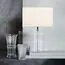 LOFT IT 10273 Настольная лампа Crystal, изображение 5