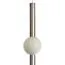 LOFT IT 5053-C Подвесной светильник Crescent, изображение 3