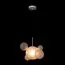 LOFT IT 2030-P6 mini Подвесной светильник Bolle, изображение 2