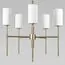 LOFT IT 10307 Brass Подвесной светильник Comfy, изображение 5