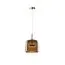 LOFT IT 10040A Подвесной светильник Dauphin, изображение 3