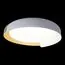 LOFT IT 10198 White Потолочный светильник Coin, изображение 7