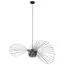 LOFT IT 10246/1000 Подвесной светильник Chapeau, изображение 3