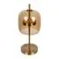 LOFT IT 10040T Настольная лампа Dauphin, изображение 3