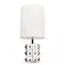 LOFT IT 10282 Настольная лампа Crystal, изображение 3