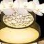 LOFT IT 10174 Потолочный светильник Bride, изображение 5