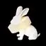 LOFT IT 10117/B Настольная лампа Bunny, изображение 5