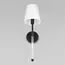 LOFT IT 10308W Black Настенный светильник Cosy, изображение 5