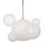 LOFT IT 2030-P6 mini Подвесной светильник Bolle, изображение 5