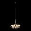 LOFT IT 10048/6 White Подвесной светильник Bunch, изображение 2