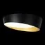 LOFT IT 10199 Black Потолочный светильник Coin, изображение 2