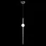 LOFT IT 5053-C Подвесной светильник Crescent, изображение 2