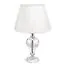 LOFT IT 10277 Настольная лампа Crystal, изображение 3
