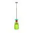 LOFT IT 2008-B Подвесной светильник Candy, изображение 2