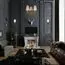 LOFT IT 10207/6 Chrome Подвесной светильник Brunilde, изображение 7