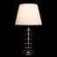 LOFT IT 10276 Настольная лампа Crystal, изображение 2