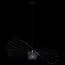 LOFT IT 10246/1000 Подвесной светильник Chapeau, изображение 2