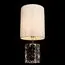 LOFT IT 10282 Настольная лампа Crystal, изображение 4