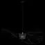LOFT IT 10246/1200 Подвесной светильник Chapeau, изображение 4