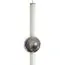 LOFT IT 5053-D Подвесной светильник Crescent, изображение 3