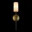 LOFT IT 10307W Brass Настенный светильник Comfy, изображение 4