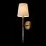 LOFT IT 10308W Antique Brass Настенный светильник Cosy, изображение 2