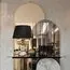 LOFT IT 10280 Настольная лампа Crystal, изображение 9