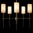LOFT IT 10307 Brass Подвесной светильник Comfy, изображение 6