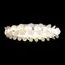 LOFT IT 10176 Потолочный светильник Bride, изображение 3