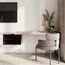 LOFT IT 10040T Настольная лампа Dauphin, изображение 5