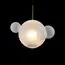 LOFT IT 2030-P4 Подвесной светильник Bolle, изображение 3