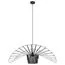 LOFT IT 10246/600 Подвесной светильник Chapeau, изображение 5