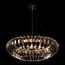 LOFT IT 10300/800 French gold Подвесной светильник Dakota, изображение 2