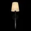 LOFT IT 10308W Black Настенный светильник Cosy, изображение 4