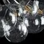 LOFT IT 10048/6 White Подвесной светильник Bunch, изображение 3
